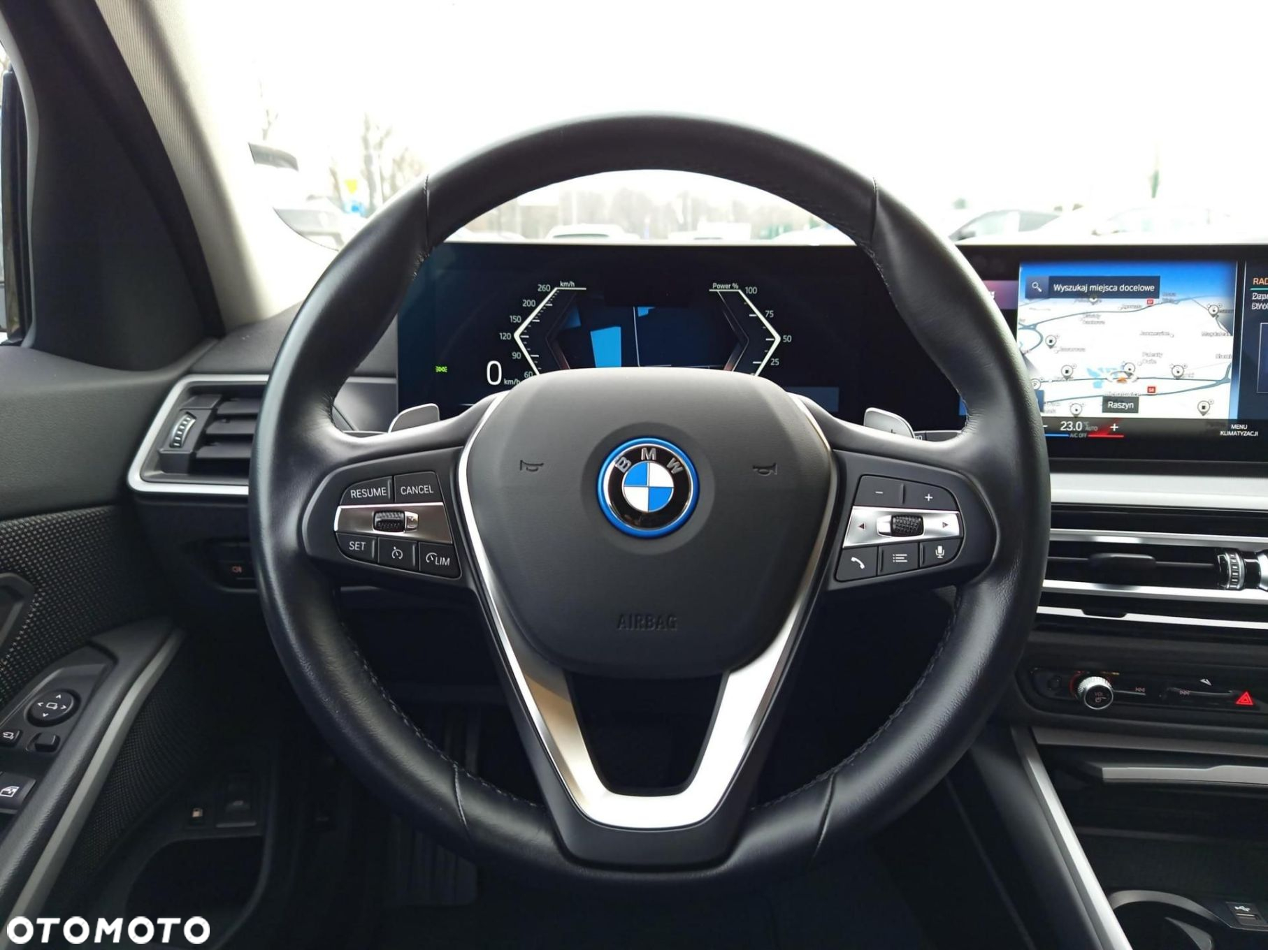 BMW Seria 3 - 11