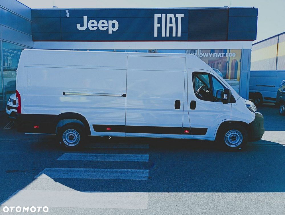 Fiat Ducato - 3