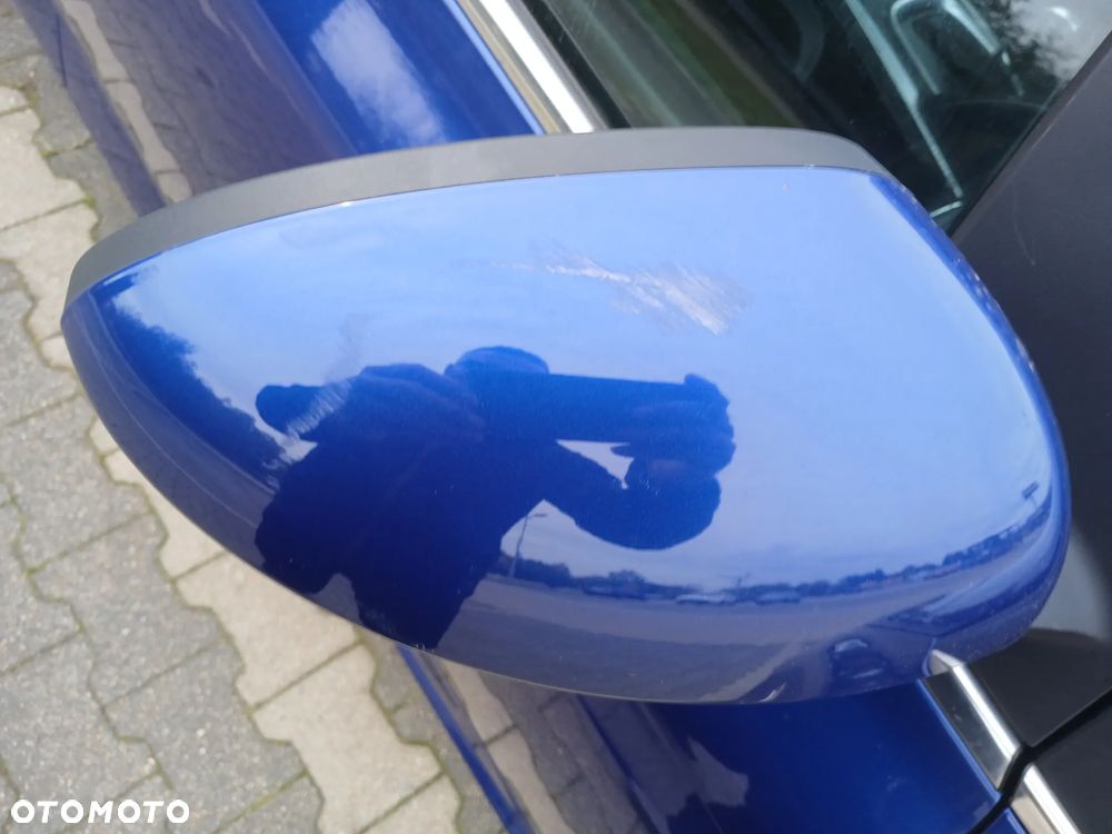 Renault Megane ENERGY TCe 140 EDC GT-LINE - 19