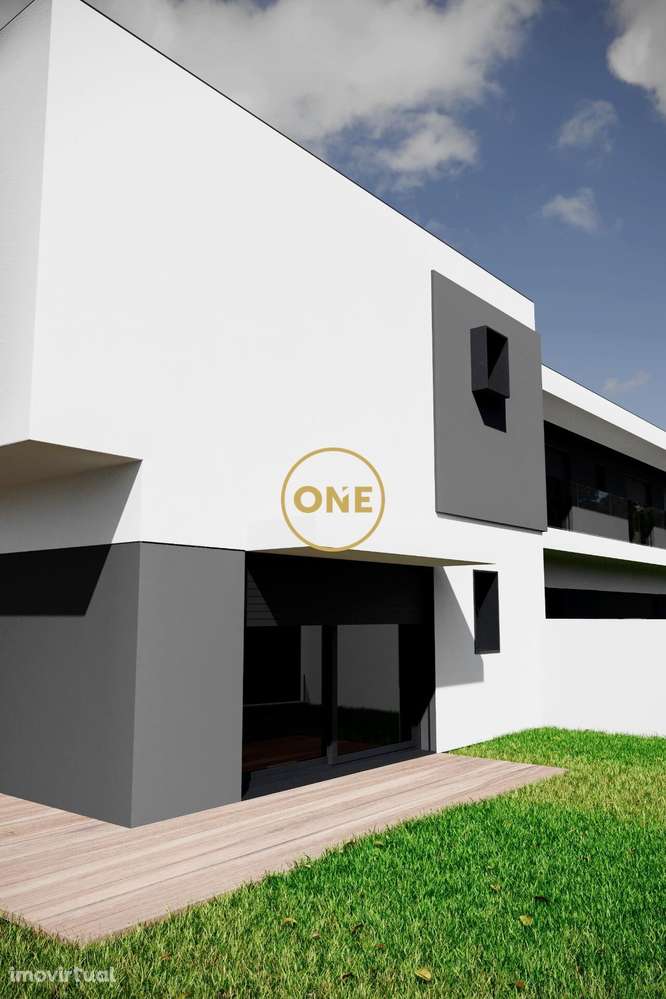 Venda Moradia - Grande imagem: 3/11