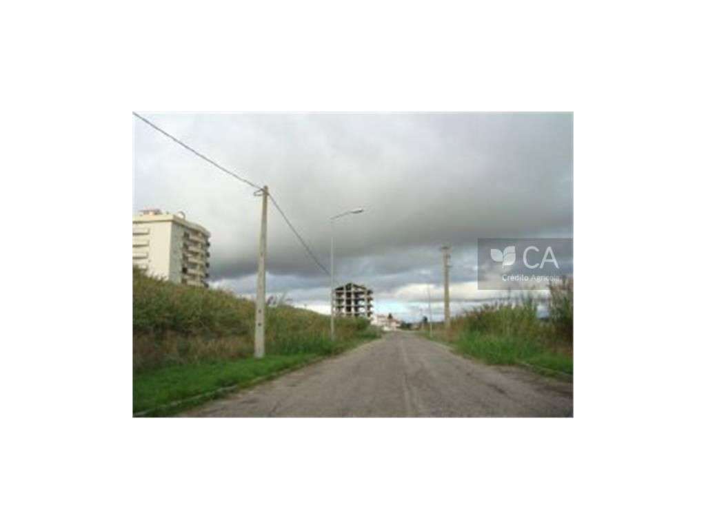 Lote de terreno para construção urbana, lote 185 - Grande imagem: 2/4