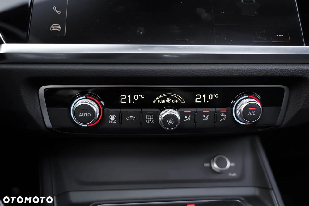 Audi RS Q3 - 31