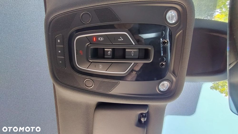 Audi A5 Sportback - 28