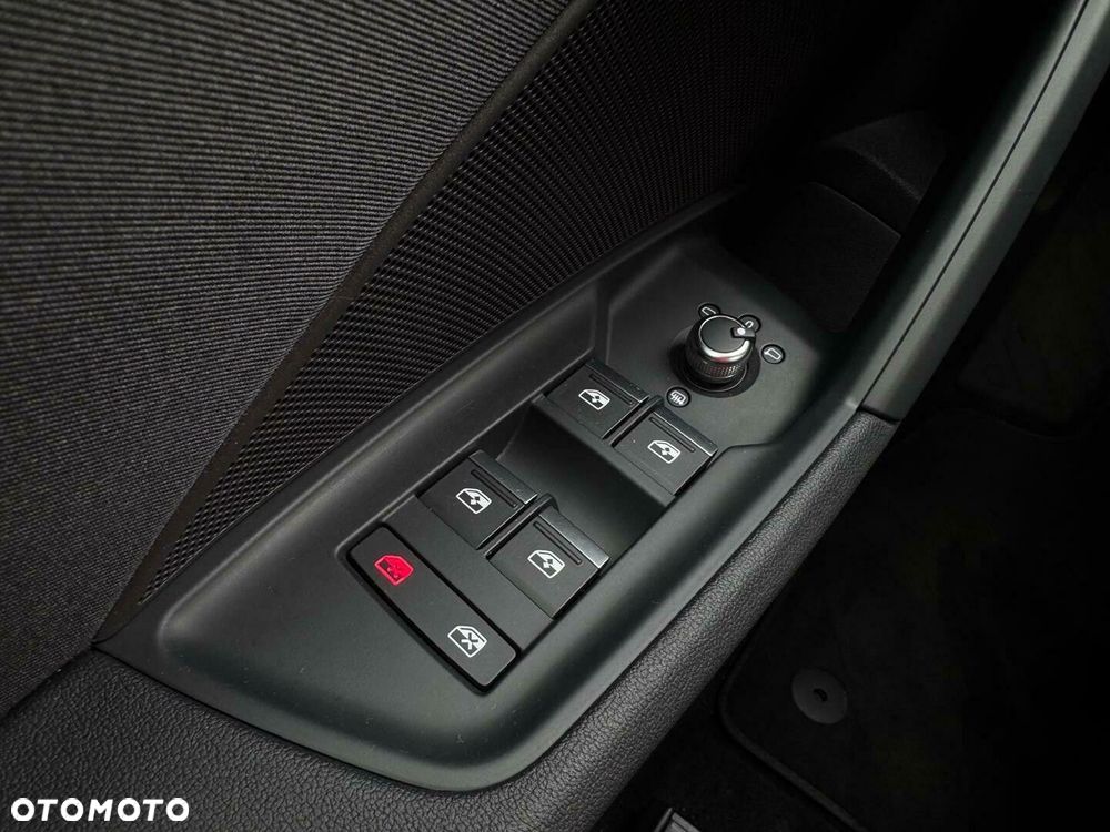 Audi A3 - 15