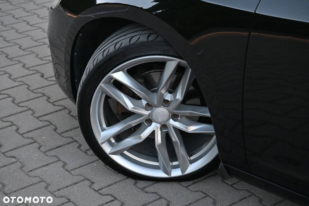 Volvo V60 D3 Geartronic Momentum - 29