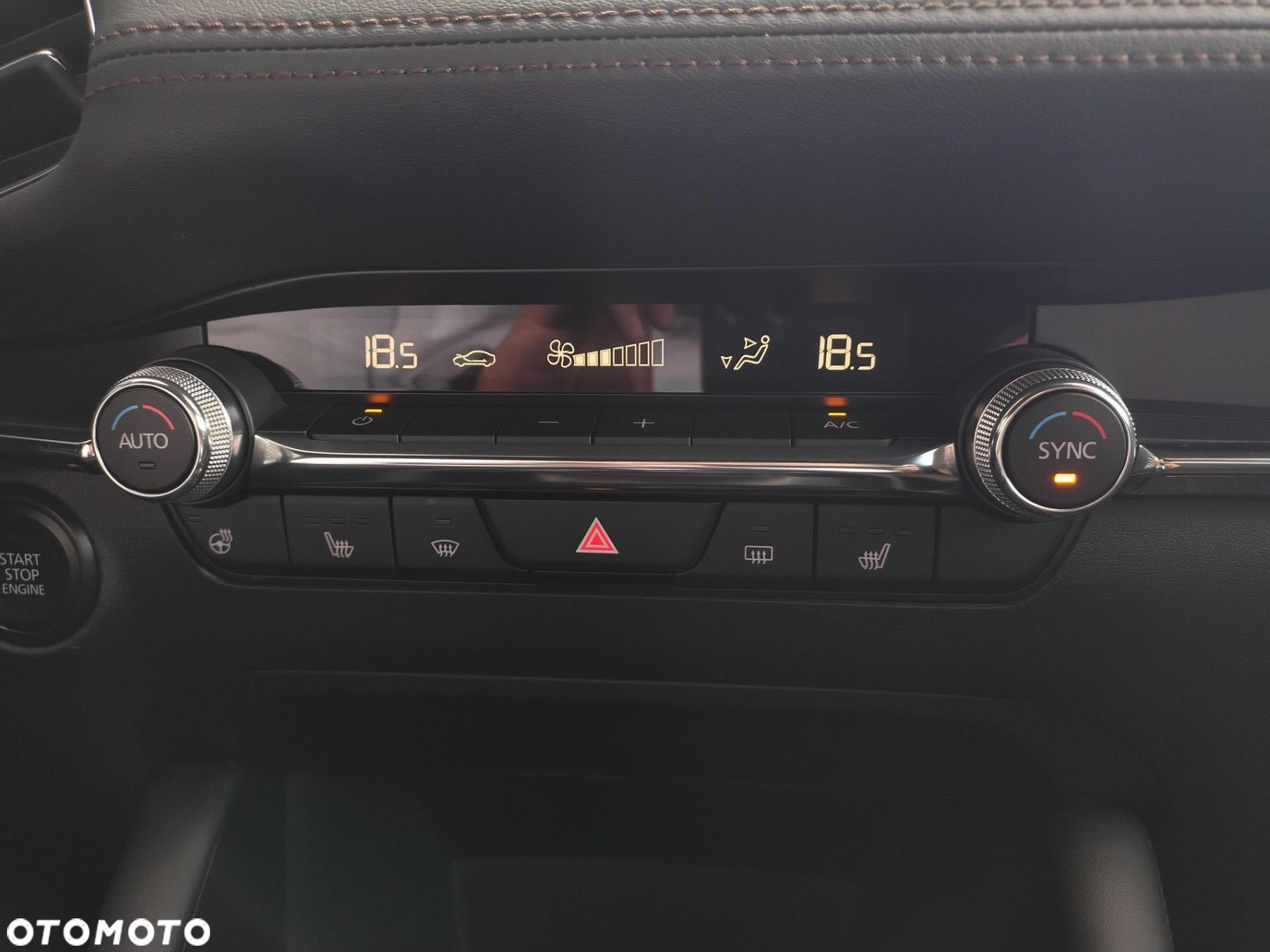 Mazda 3 - 17
