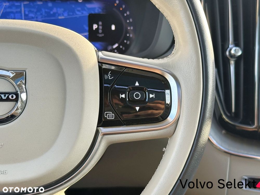Volvo XC 60 - 15