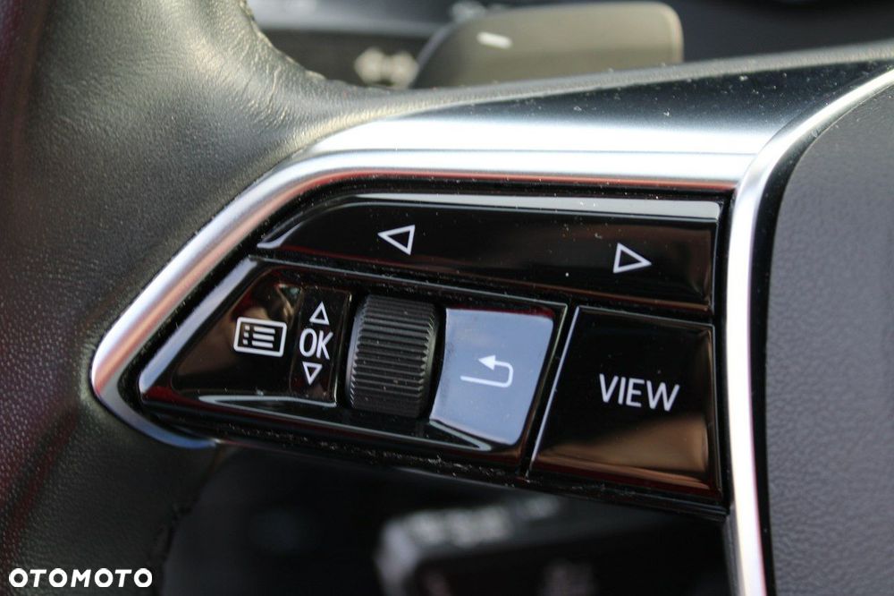 Audi A7 Sportback - 27
