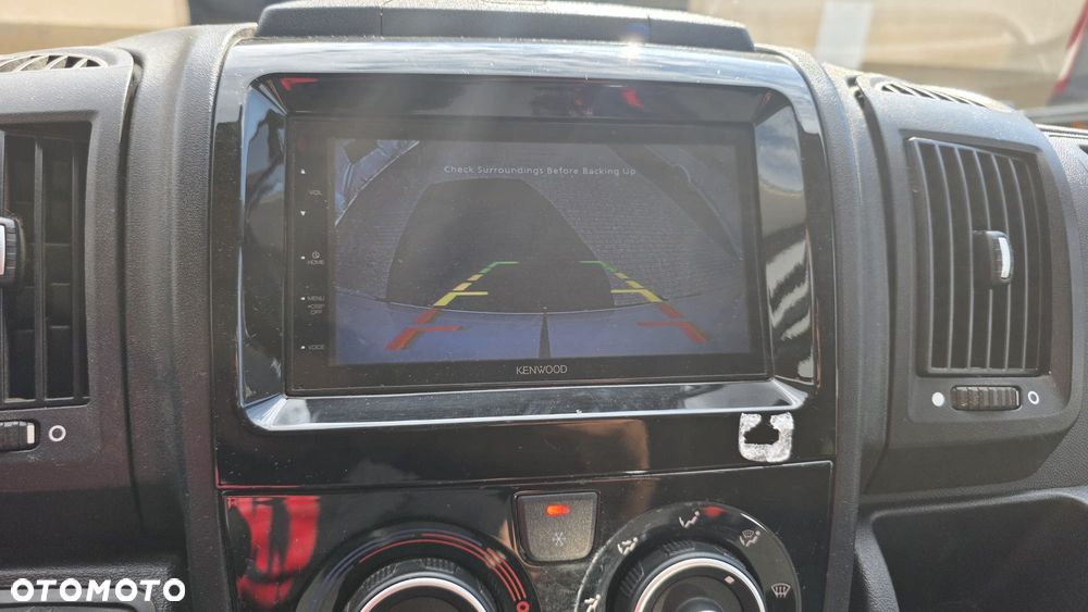 Fiat Ducato - 7