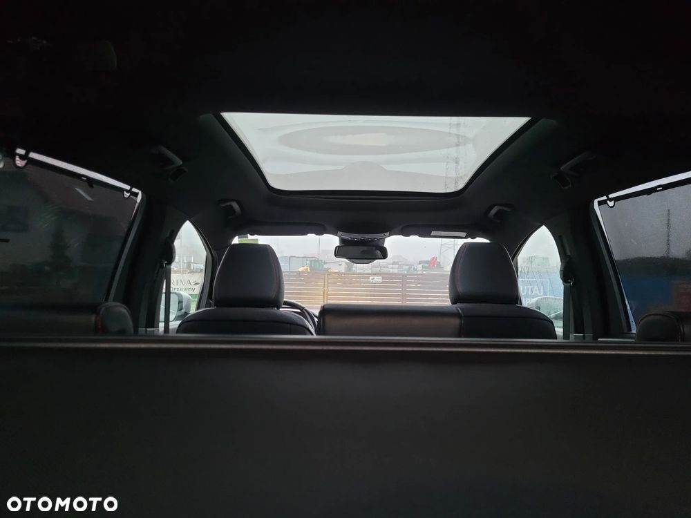 Ford S-Max 2.0 EcoBlue ST-Line - 14