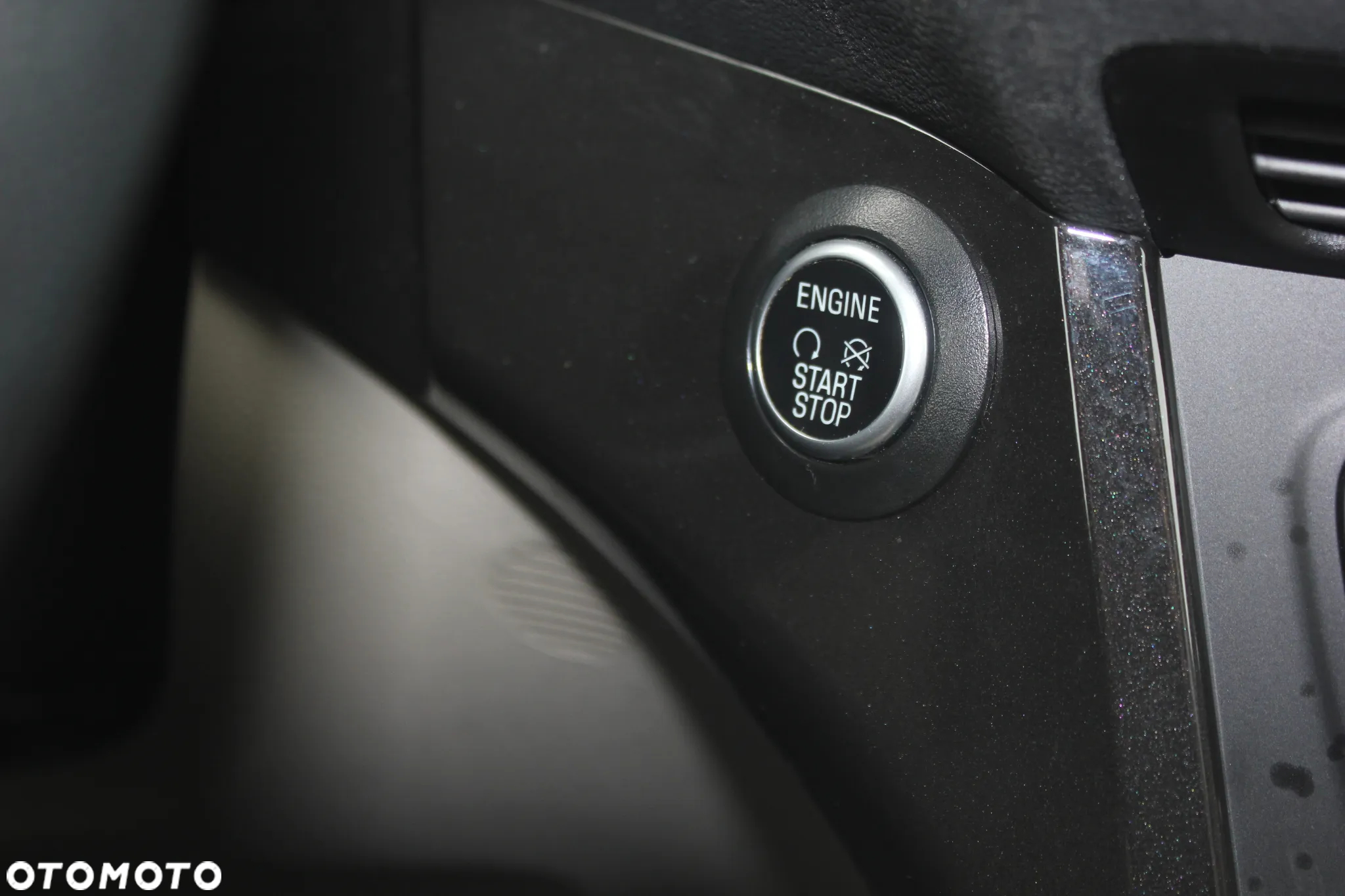 Ford Kuga 2.0 EcoBoost AWD Titanium ASS - 28