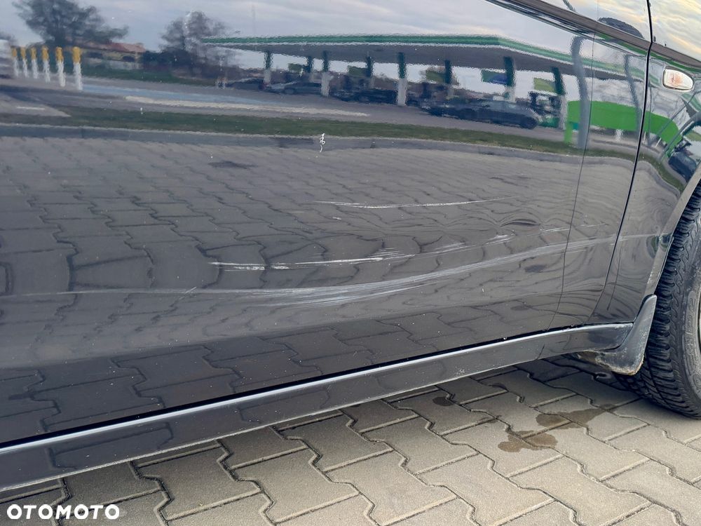 Mitsubishi Lancer 1.8 Invite CVT - 19