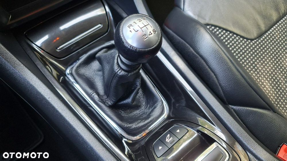 Citroën C5 2.0 BlueHDi Exclusive S&S - 23