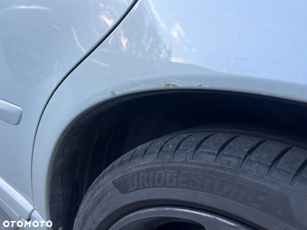 Volvo S40 ver-d3-business-edition - 27