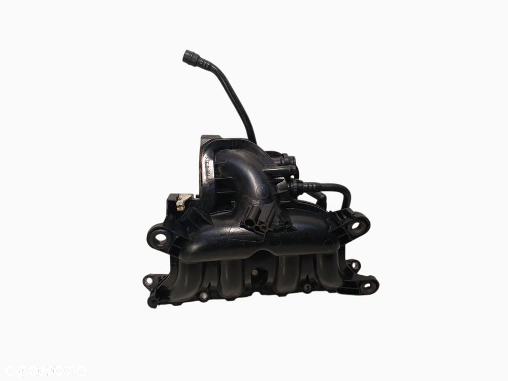 KOLEKTOR SSĄCY BMW 1 F20 F21 3 F30 F31 1.6 V759507780-02 - 1