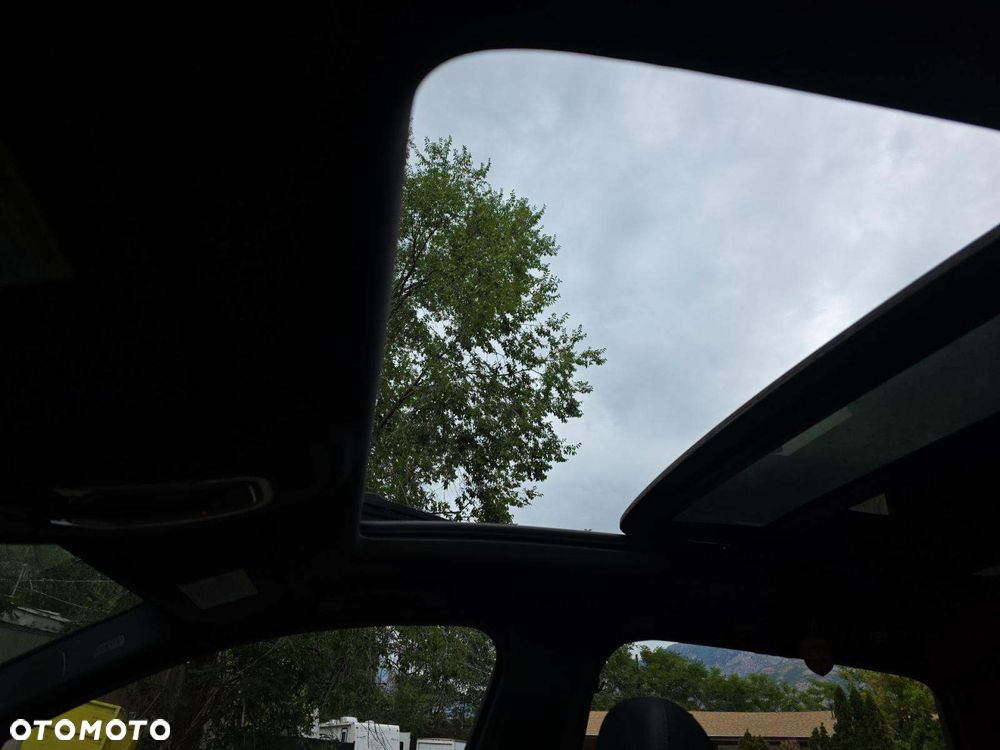 Audi Q7 55 TFSI quattro tiptronic - 10