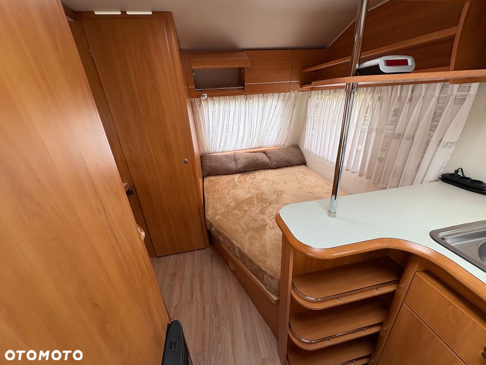 Home-Car 443 H - 19