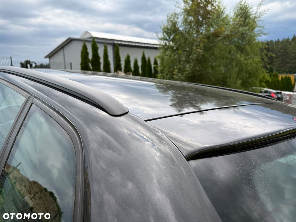 Audi A3 Sportback 1.6 Ambition - 13