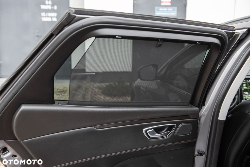 Renault Talisman - 31