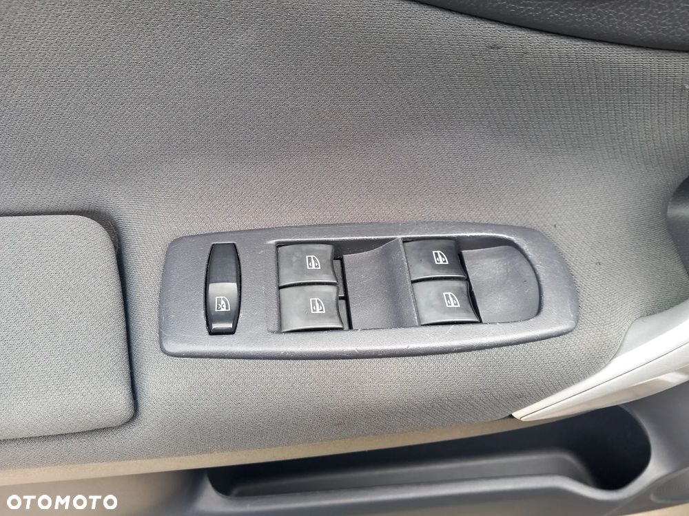 Renault Koleos 2.0 dCi FAP 4x4 Dynamique - 26