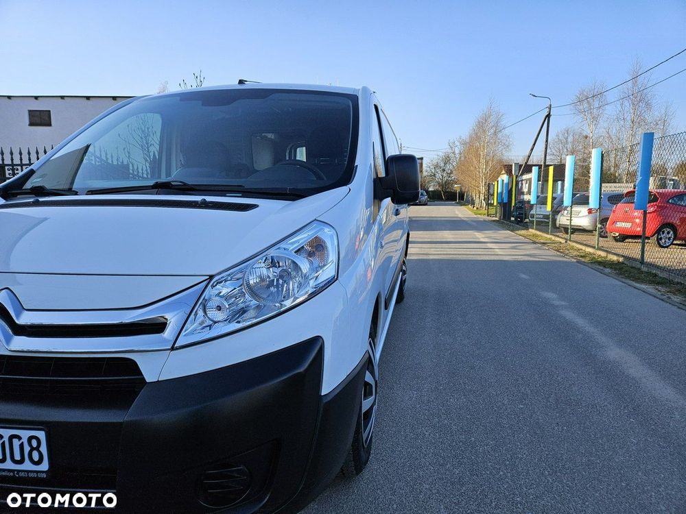 Citroën Jumpy - 19