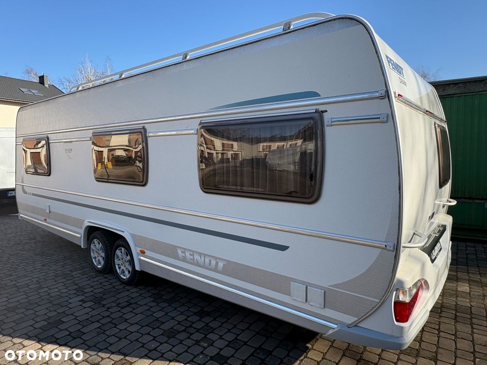 Fendt - 6