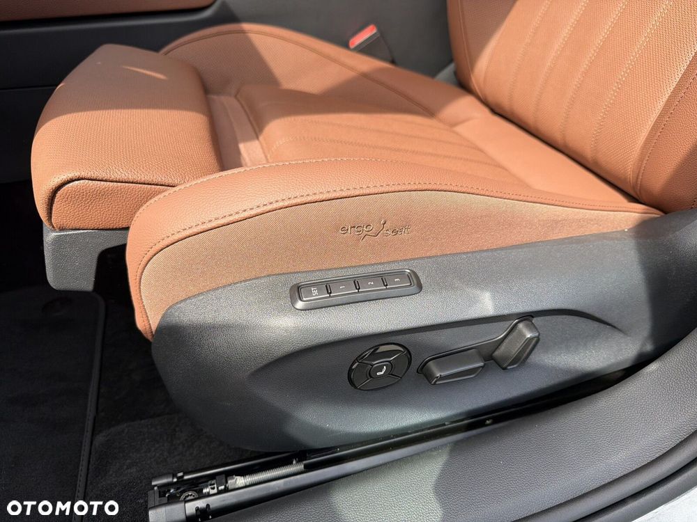 Skoda Superb - 13