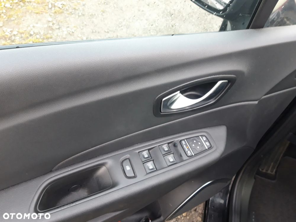 Renault Captur 1.3 Energy TCe S-Edition EDC - 11