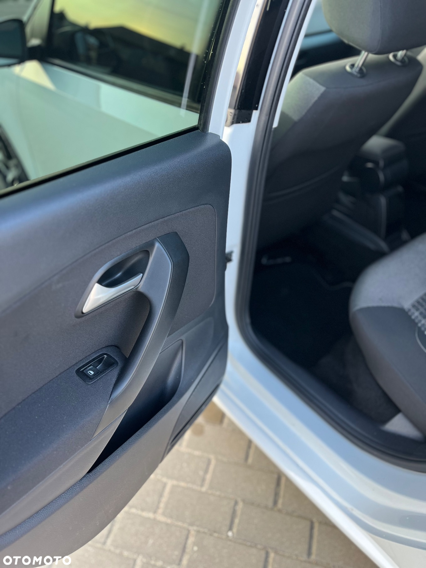 Volkswagen Polo - 20