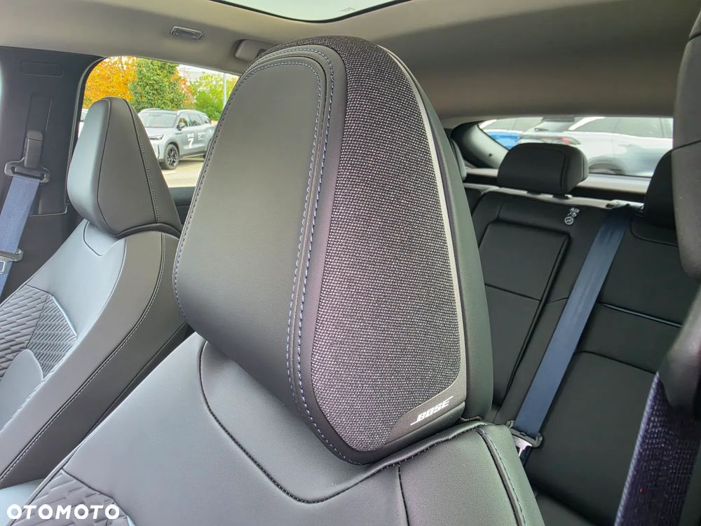 Nissan Leaf 52kWh Evolve Plus - 15