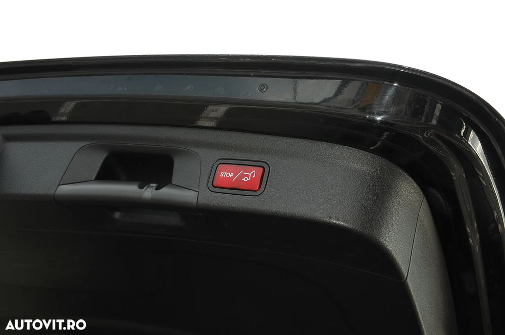 Mercedes-Benz GLE - 34