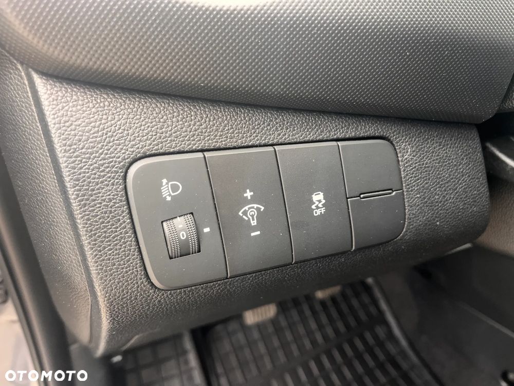 Hyundai i10 - 15