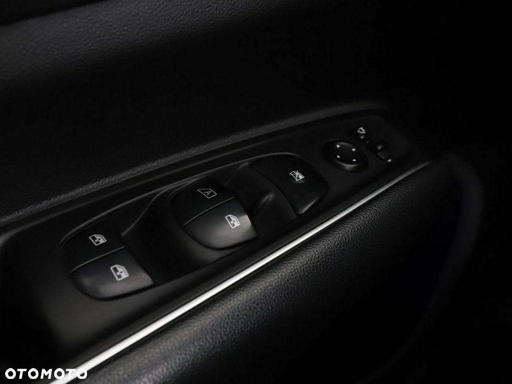 Renault Koleos ENERGY dCi 175 4WD INTENS - 35