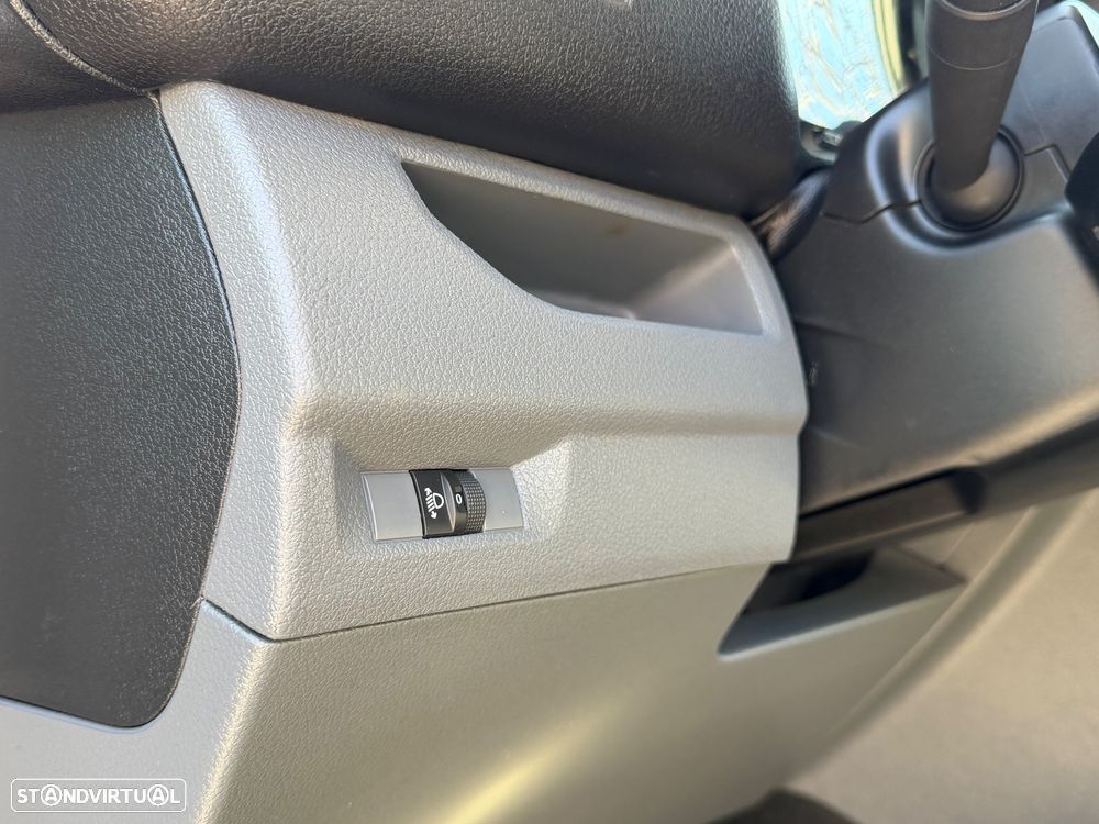 Peugeot Expert L3H1 - 27