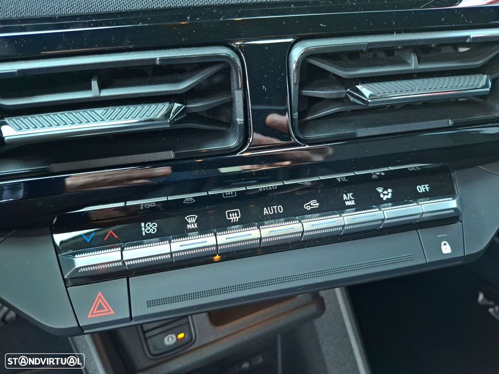 Nissan Micra 52 kWh Advance - 23