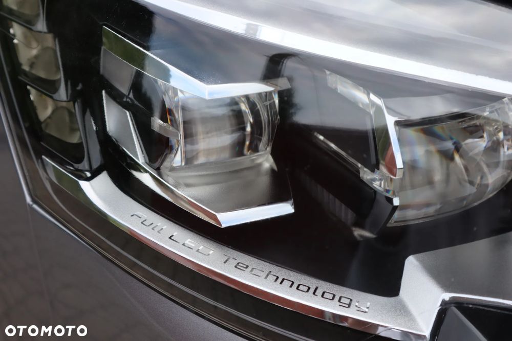 Peugeot 508 BlueHDi 180 EAT6 Stop&Start GT - 27