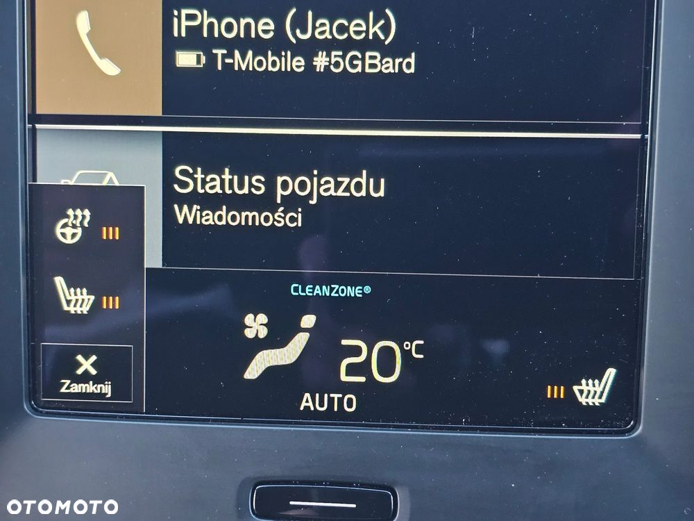Volvo XC 40 T2 Essential - 25