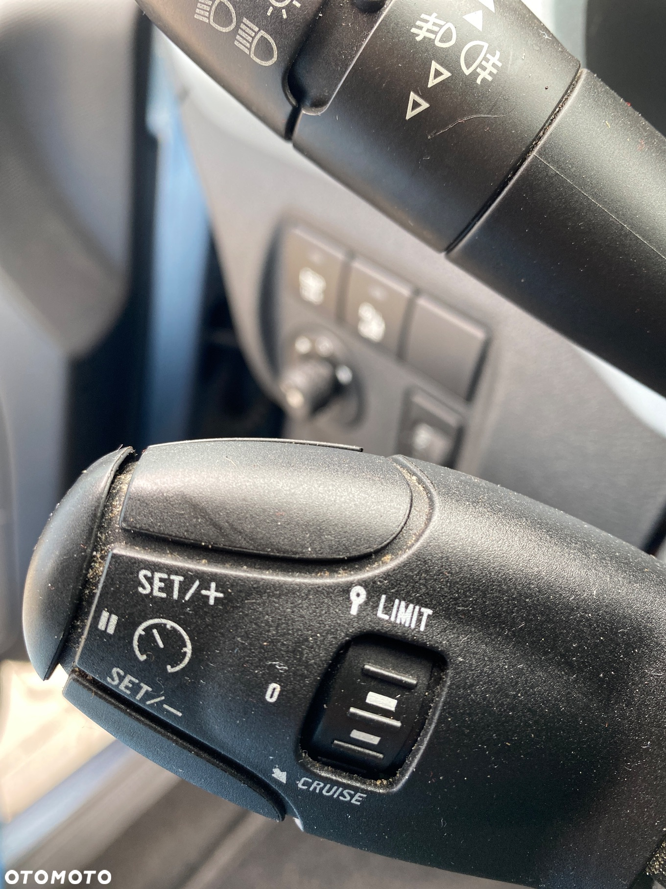 Citroën Berlingo 1.6 VTi Multispace - 18
