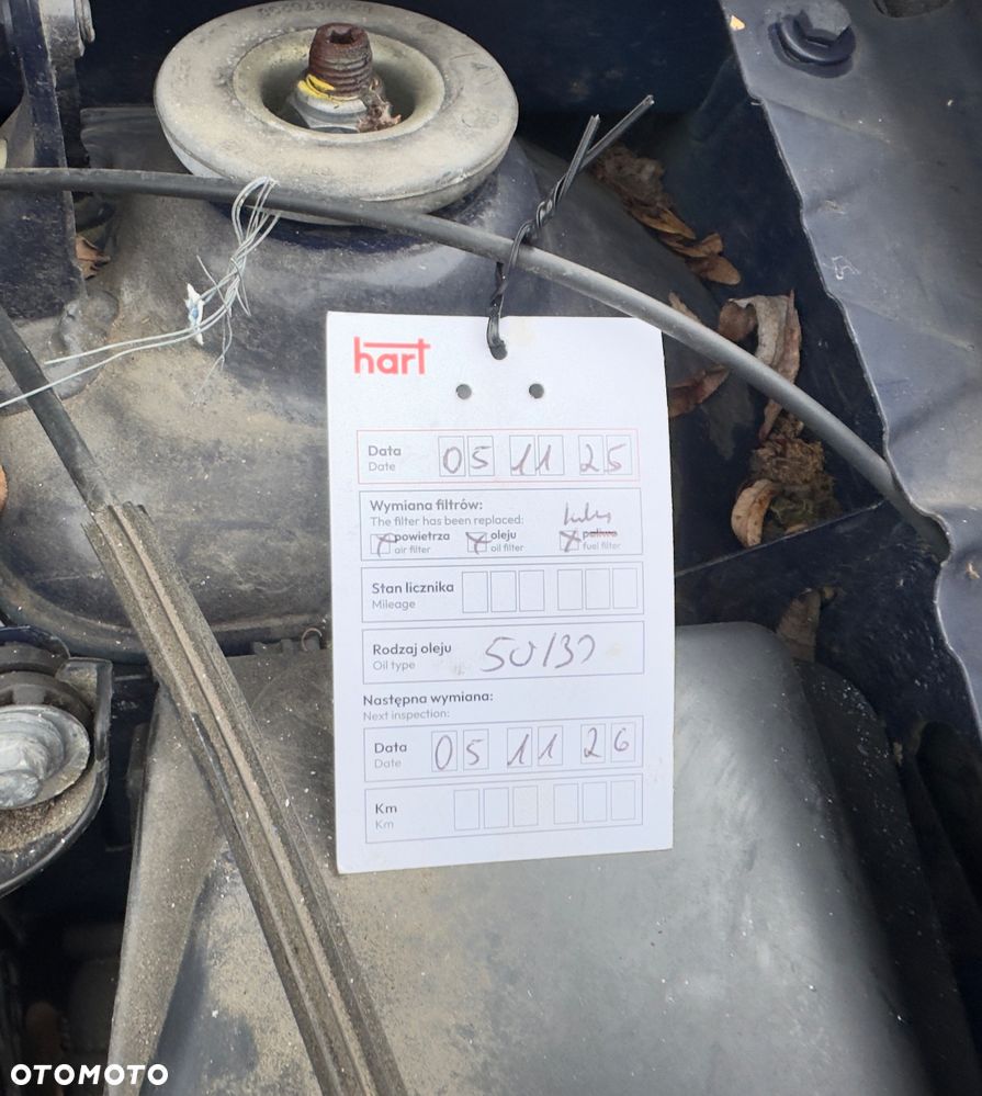 Dacia Logan TCe 90 S&S Celebration - 23