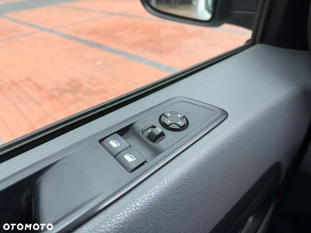 Toyota PROACE - 16