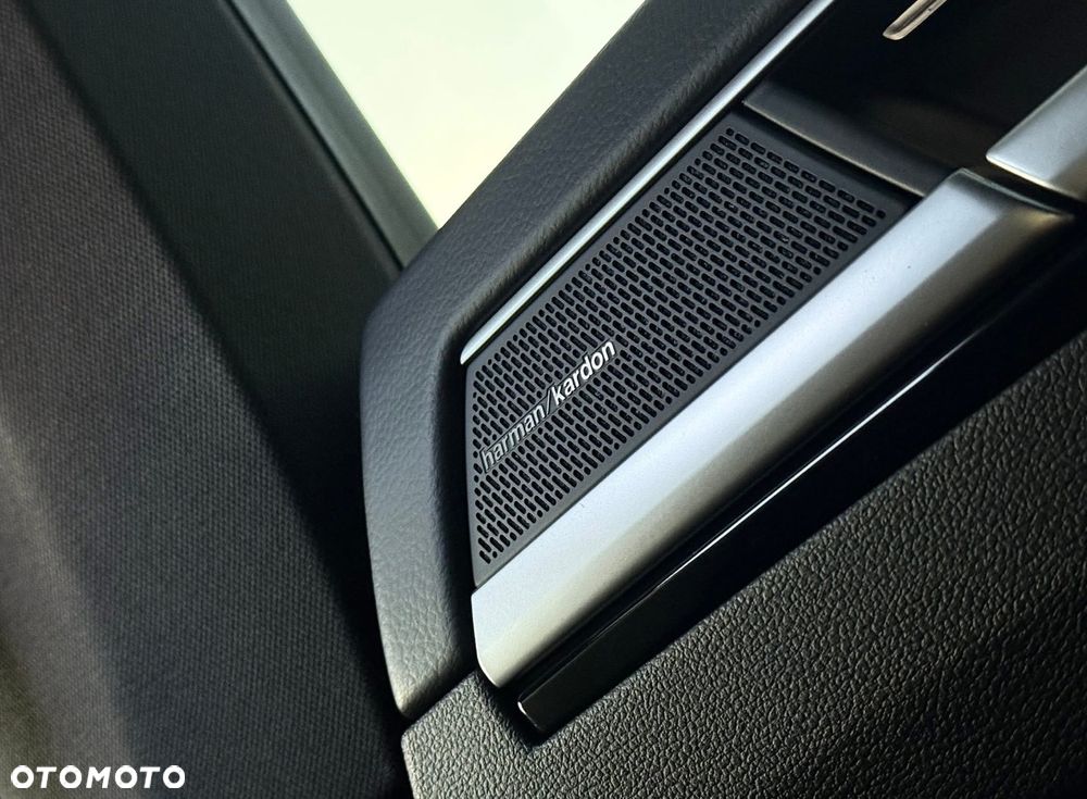 Volkswagen Arteon 2.0 TSI OPF 4Motion DSG R - 22
