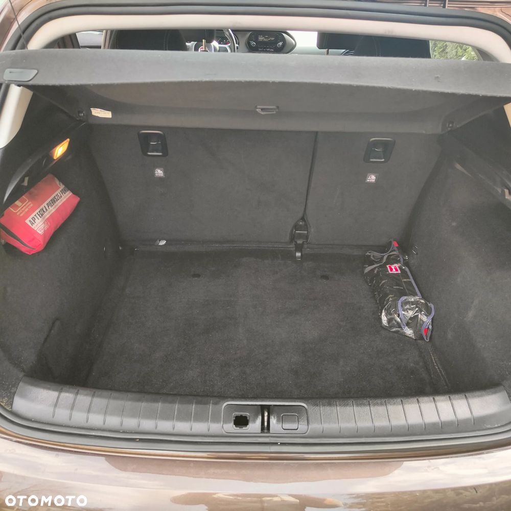 Fiat Tipo 1.4 16V Easy - 15