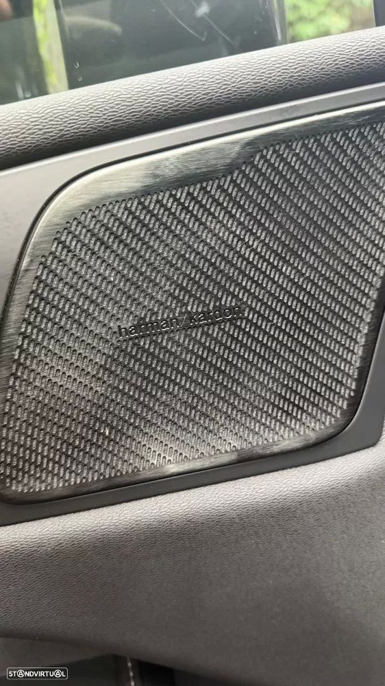 Volvo XC 60 2.0 T8 PHEV Polestar Engineered AWD - 20