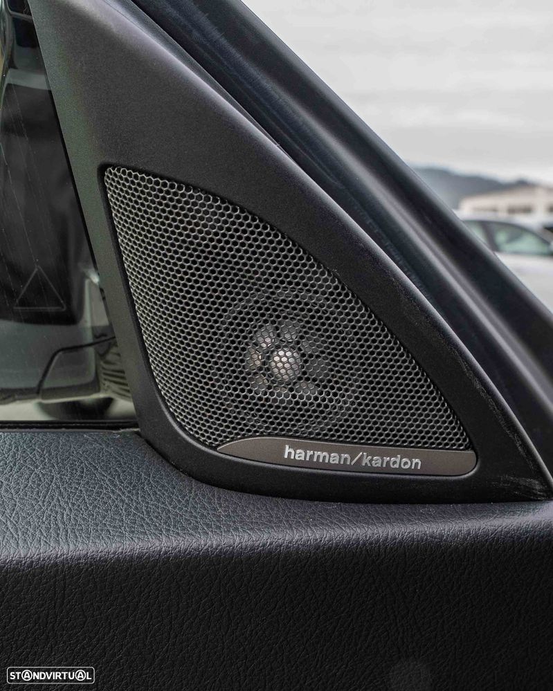 BMW M2 Competition DKG - 33