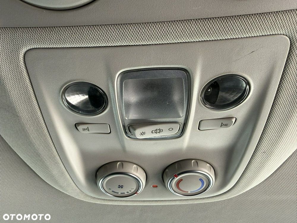 Toyota Proace Verso - 20