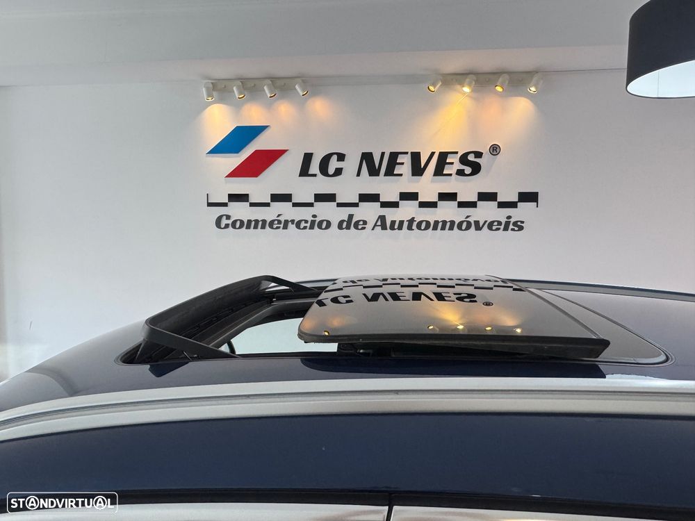 BMW X2 25 e xDrive - 4