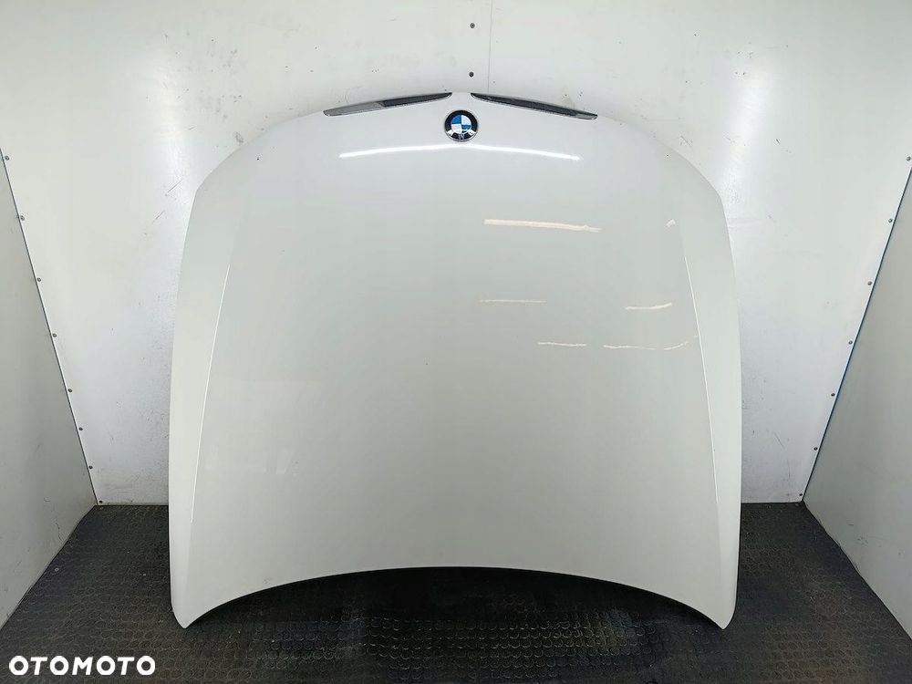 MASKA BMW 3 E90 300 - 1