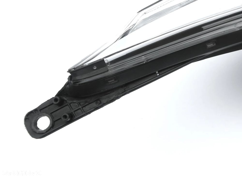 KIA CEED 2 II JD 2012 - 2017 reflektor XENON z LED Lewy ORYGINAŁ OE - 6