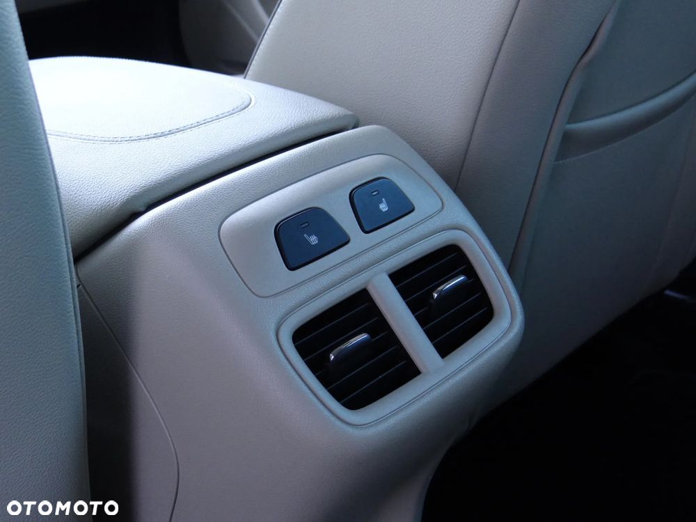 Opel Insignia 1.5 Direct InjectionTurbo Innovation - 26