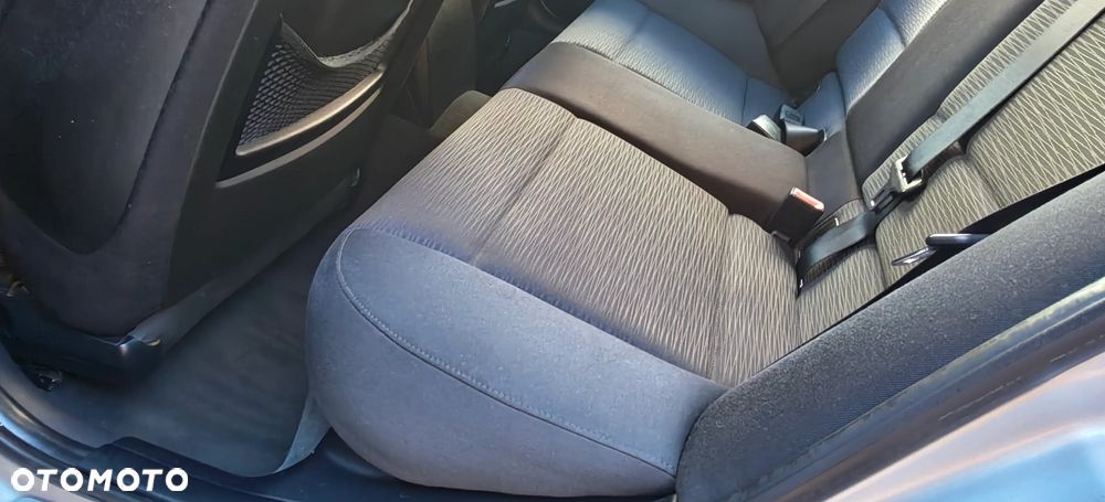 BMW Seria 1 - 26